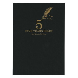 L 5NApL ubN DP5-BK A[eB~X/ARTEMIS B6 tȂ 368 r ܔN̏o𓯂y[WɋL^ł܂