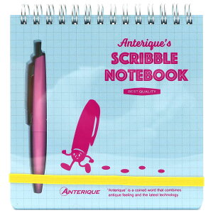 AebN {[yt5mm~jm[g {[yFp[v ME7S-B Soht ANTERIQUE