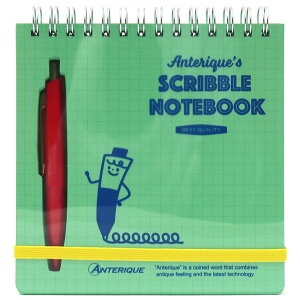 AebN {[yt5mm~jm[g| {[yFsN ME7S-G Soht ANTERIQUE