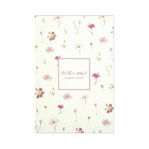 t |XgJ[h H Hɂ HGS-511 i8j 210 nKL ͂ teBA FRONTIA