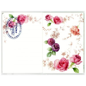 |Xg^[ p[v[Y HMT-42 iA-12) 5Zbg |XgJ[h ͂ teBAl IV Vv