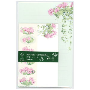 ^[Zbg V[t [jȆ LST-240 i27j 12 6 V[6 teBA FRONTIA FSCFؐiEXєF؎gp