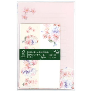 ^[Zbg V[t pXe[Y LST-245 i27j 12 6 V[6 teBA FRONTIA FSCFؐiEXєF؎gp