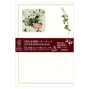 �������������^�[�Z�b�g ���{�s��q�w�r�C�`�S MLS-140 �i32�j ���1��6���E����1��3�� �t�����e�B�A