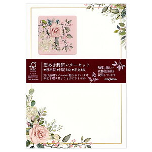 ^[Zbg [Y^[ MLS-141 i32j 16E13 teBA