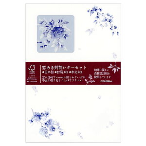 ^[Zbg u[[Y MLS-143 i32j 16E13 teBA