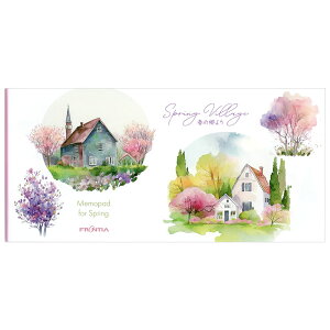 y20OFFz M t t̋ MP-611 i28j 236 teBA FRONTIA