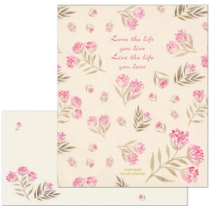 y20OFFz ^[Zbg sN PD-581/EV-581 i32j 218 6 teBA FRONTIA