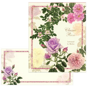 ^[Zbg NVbN[Y [X PD-593/EV-593 iA-1j 218 6 teBA FRONTIA