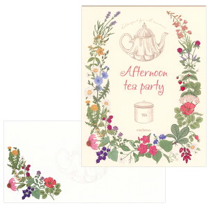 ^[Zbg eB[p[eB[ PD-614/EV-614 i29j 218 6 I[V[Y teBA FRONTIA