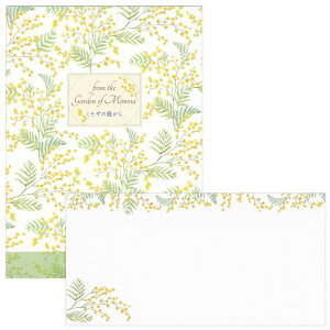 ^[Zbg t ~U̒납 PD-617/EV-617 i31j 218 6 teBA FRONTIA