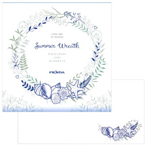 ^[Zbg ĕ T}[[X PD-624/EV-624 i19j 218 6 teBA FRONTIA