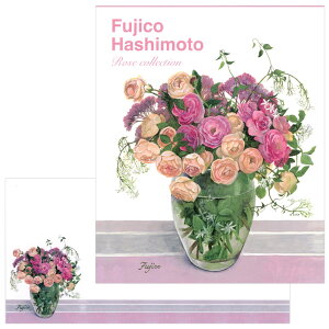 ^[Zbg ĕ {sq [YRNV PD-627/EV-627 i19j 218 6 teBA FRONTIA