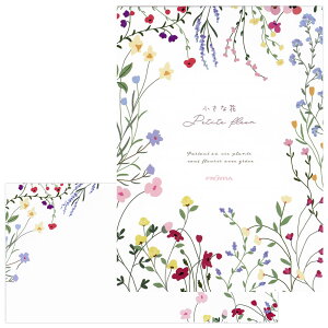 ^[Zbg t Petite Fleur ȉ PD-676/EV-676 i2j 218 6 I[V[Y teBA FRONTIA