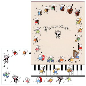 ^[Zbg Quu I[PXg PD-677/EV-677 i2j 218 6 teBA FRONTIA