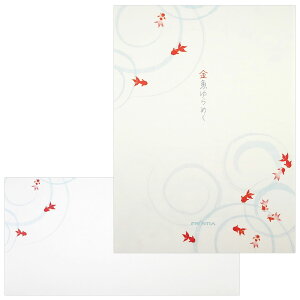 ^[Zbg ĕ ߂ PD-680/EV-680 i25j 218 6 teBA FRONTIA