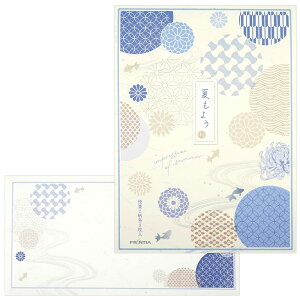 ^[Zbg ĕ Ă悤 PD-681/EV-681 i28j 218 6 teBA FRONTIA