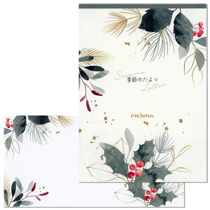 ^[Zbg ~ G߂̂ PD-686/EV-686 iA-2j 218 6 teBA FRONTIA
