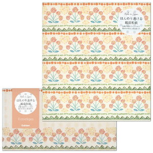 y20OFFz ^[Zbg a appleginger A055-16/JD040-62 i22j 12 4 zOa wXeCt