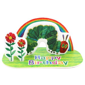 o[Xf[J[h ͂؂ނ  B68-593 wXeCt GbNEJ[ ̃J[h O[eBOJ[h Birthday Card aj