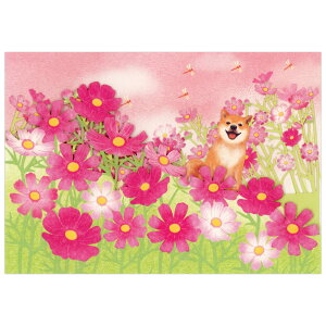 HJ[h RXXƎČ DAR-825-119 H   |bvAbv pr ړI O[eBOJ[h z[}[N