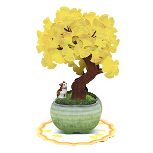 HJ[h 傤~ DAR-846-725  |bvAbv pr ړI O[eBOJ[h z[}[N