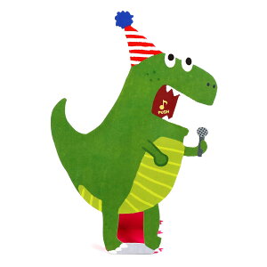 o[Xf[J[h fB[J[h _~ EAO-811-242 z[}[N ̃J[h _łj Birthday Card O[eBOJ[h aj drs