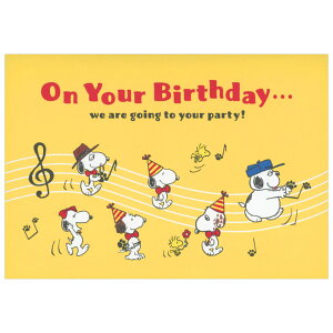 o[Xf[J[h ~[WbNJ[h Xk[s[ sAmZ EAO-815-196 z[}[N ܂ X O[eBOJ[h IS[J[h Birthday Card