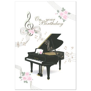 o[Xf[J[h ~[WbNJ[h sAm EAO-815-226 z[}[N ܂ X O[eBOJ[h IS[J[h Birthday Card [։ DȃsAmt̃o[Xf[\O