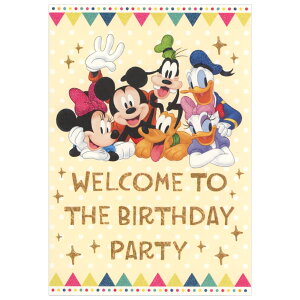 o[Xf[J[h ܂|bvAbvJ[h fBYj[ Ԃ EAR-815-509 z[}[N ̃J[h Birthday Card O[eBOJ[h aj