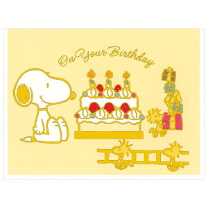 o[Xf[J[h ܂|bvAbvJ[h Xk[s[ P[LƂ͂ EAR-816-025 z[}[N ̃J[h Birthday Card O[eBOJ[h aj
