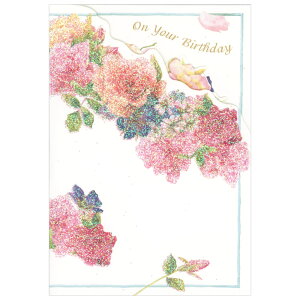 o[Xf[J[h ܂|bvAbvJ[h o[Xf[Eo EAR-816-995 z[}[N ̃J[h Birthday Card O[eBOJ[h aj