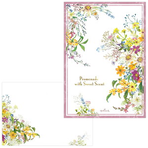 ^[Zbg A5 U RtH[gs[X EEP-827-861/EEE-827-878 i32j 10 4 z[}[N