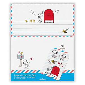 ^[Zbg Xk[s[ 莆 Ԃ|Xg ees-819-248 (10) 8E4EgV[1V[g z[}[N