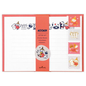 y20OFFz ^[Zbg [~ Little Happiness bh EES-825-911 i10j 8 4EV[1V[gi4j z[}[N