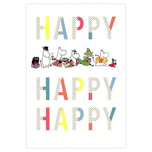 o[Xf[J[h fBJ[h [~ v[gBOX EAO-833-411 z[}[N ܂|bvAbvJ[h IS[ Birthday Card O[eBOJ[h aj