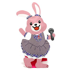 o[Xf[J[h ̃fB[J[h AChETM EAO-839-635 z[}[N IS[J[h Birthday Card O[eBOJ[h aj