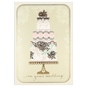 jJ[h ܂ EFfBOP[L EAP-816-896 z[}[N olt яõJ[h O[eBOJ[h aj