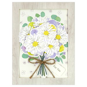 o[Xf[J[h ܂ zCgt[AW EAP-836-696 z[}[N ̃J[h Birthday Card O[eBOJ[h aj