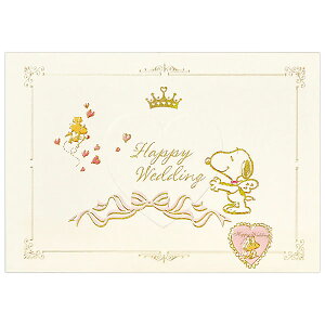 jJ[h ܂|bvAbv Xk[s[nbs[EGfBO EAR-817-497 z[}[N ړIJ[h яõJ[hO[eBOJ[h aj