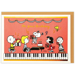 o[Xf[J[h ܂|bvAbvJ[h Xk[s[ OhsAm EAR-826-321 z[}[N ̃J[h Birthday Card O[eBOJ[h aj