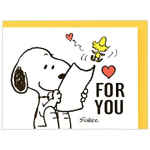 o[Xf[J[h ܂|bvAbvJ[h Xk[s[ ^[tH[E[ EAR-826-345 z[}[N ̃J[h Birthday Card O[eBOJ[h aj