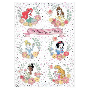 o[Xf[J[h ܂|bvAbv fBYj[ vZX LLP[L EAR-836-627 z[}[N яõJ[h Birthday Card O[eBOJ[h aj