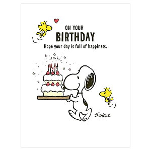 o[Xf[J[h ܂|bvAbv Xk[s[ o[Xf[P[L EAR-836-641 z[}[N olt яõJ[h Birthday Card O[eBOJ[h aj