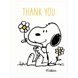 y10OFFz TL[J[h ܂|bvAbv Xk[s[ TL[t[ EAR-839-901 z[}[N UVH ړIJ[h яõJ[hO[eBOJ[h aj