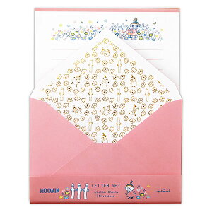 y20OFFz ^[Zbg [~ Happy in Nature bh EES-834-135 i10j 6E3 z[}[N