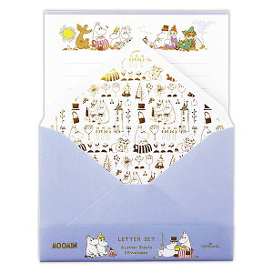 y20OFFz ^[Zbg [~ Happy in Nature u[ EES-834-166 i10j 6E3 z[}[N