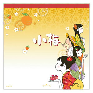 �����p�b�h ���~�Ə]�o������ EFM-838-232 4��100�� �z�[���}�[�N