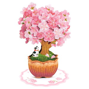 �t�J�[�h ���~�� BAR-814-380 ���̃J�[�h �O���[�e�B���O�J�[�h ���ړI�J�[�h �z�[���}�[�N ������