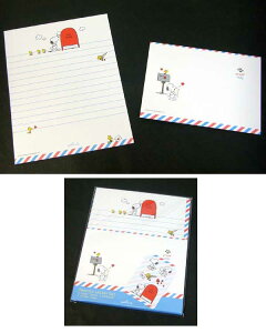 スヌーピー レターセット グリーティングカードの人気商品 通販 価格比較 価格 Com